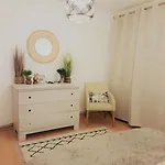 Nature, Charme, Confort, Avec Netflix Et Ps4 Lutzelbourg