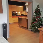 Prázdninový dům Nature, Charme, Confort, Avec Netflix Et Ps4 *