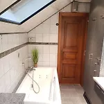 Prázdninový dům Nature, Charme, Confort, Avec Netflix Et Ps4