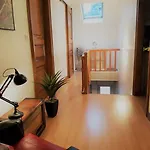 Nature, Charme, Confort, Avec Netflix Et Ps4 Ferienhaus Lutzelbourg
