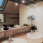 Nature, Charme, Confort, Avec Netflix Et Ps4 Prázdninový dům Lutzelbourg