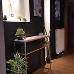 Prázdninový dům Nature, Charme, Confort, Avec Netflix Et Ps4