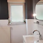 Nature, Charme, Confort, Avec Netflix Et Ps4 Prázdninový dům *