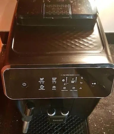 Сasa de vacaciones Nature, Charme, Confort, Avec Netflix Et Ps4 Lutzelbourg