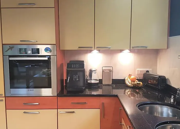 Nature, Charme, Confort, Avec Netflix Et Ps4 別荘